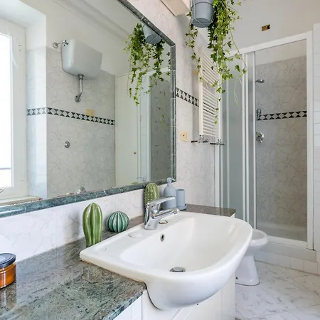 Apartment Maurice's Apt, Hidden Gem In For Food Lovers